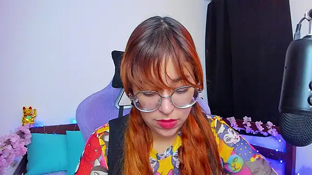  Moon Johnson online show from 11-06-25, 12:47