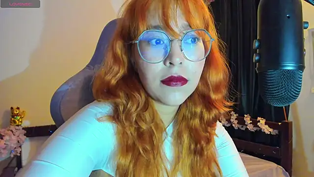  Moon Johnson online show from 02-07-26, 11:57