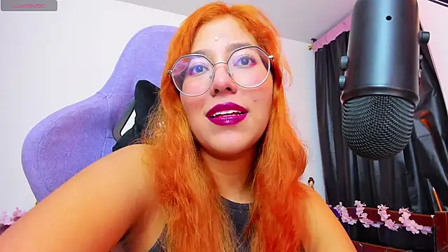  Moon Johnson online show from 02-10-26, 12:53