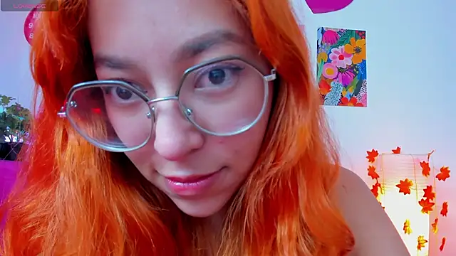 Snapshot of _Moon_Johnson chatting on 04-30-26, 01:18 Moon Johnson online show from 04-30-26, 01:18
