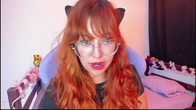  Moon Johnson online show from 11-03-25, 12:49