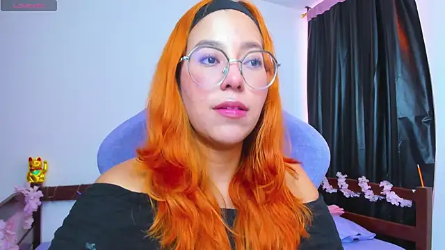  Moon Johnson online show from 03-15-26, 09:44