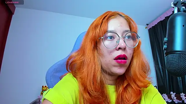  Moon Johnson online show from 02-22-26, 12:46