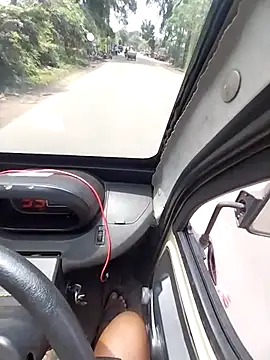 sudhastriper online show from 09-16-25, 05:52