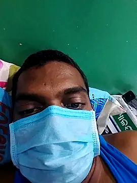 sudhastriper online show from 09-18-25, 06:44