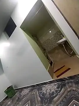 sudhastriper online show from 10-13-25, 06:53