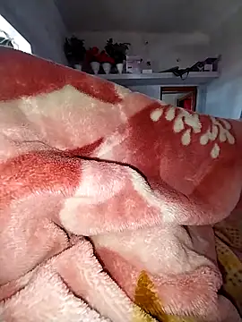 sudhastriper online show from 02-14-26, 06:13