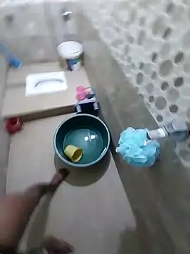 sudhastriper online show from 02-15-25, 12:48