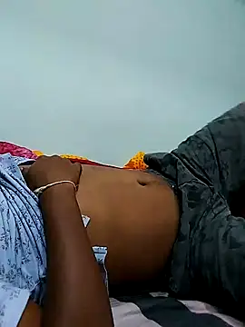 sudhastriper online show from 02-24-25, 05:09