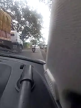 sudhastriper online show from 12-01-25, 05:30