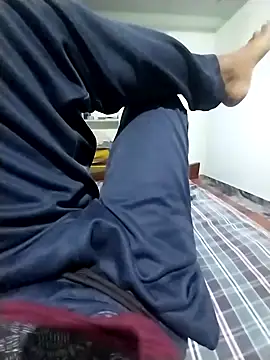 sudhastriper online show from 10-30-25, 08:23