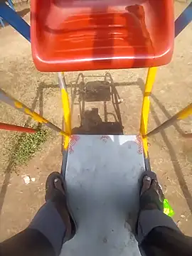 sudhastriper online show from 12-02-25, 05:42