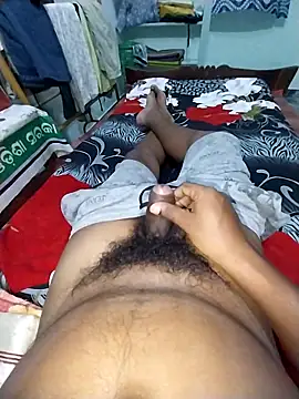 sudhastriper online show from 09-20-25, 07:08