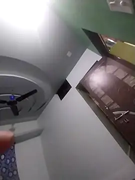 sudhastriper online show from 09-13-25, 06:41