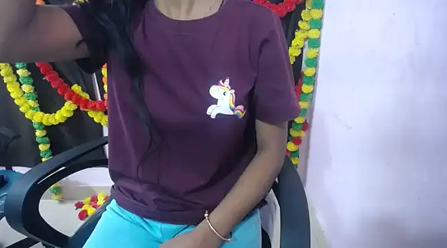 gulabo-Queen online show from 12-09-24, 03:54