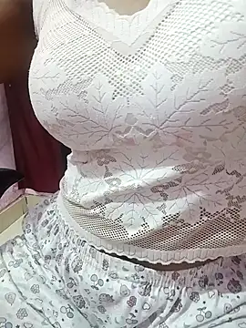 gulabo-Queen online show from 10-07-25, 07:59