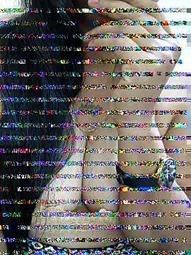 Neha8923 online show from 05-17-26, 03:50