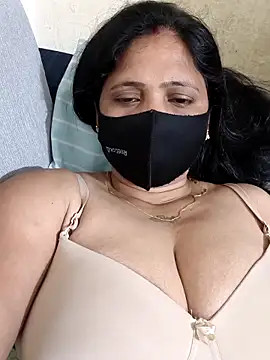 Neha8923 online show from 10-22-25, 01:27