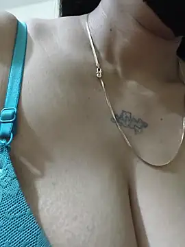 Neha8923 online show from 03-17-26, 03:15