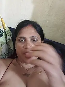 Neha8923 online show from 11-04-25, 06:17