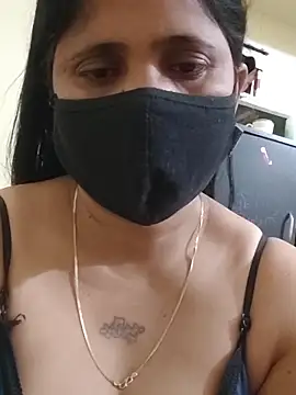 Neha8923 online show from 11-26-25, 04:51