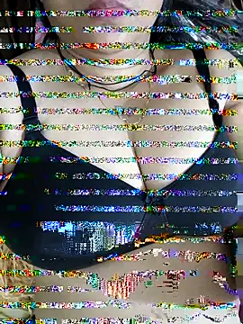Neha8923 online show from 09-25-25, 03:18