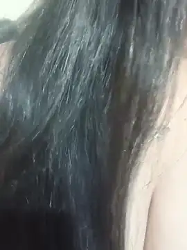 Neha8923 online show from 05-22-26, 01:47