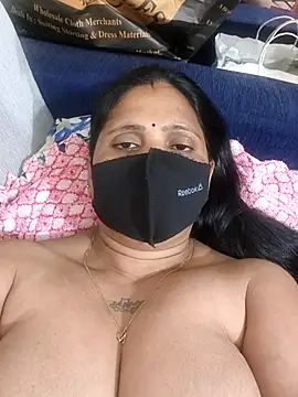Neha8923 online show from 03-15-25, 07:20