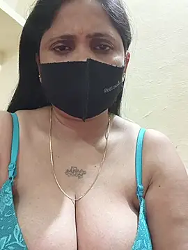 Neha8923 online show from 02-13-26, 03:56