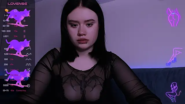 Snapshot of AgathaMoore chatting on 10-21-25, 03:11 AgathaMoore online show from 10-21-25, 03:11
