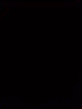 ogeee-Mzansi online show from 04-07-26, 05:20