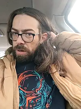 StellerCock online show from 09-30-25, 05:08