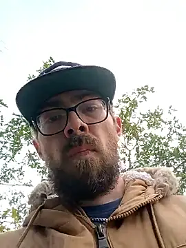 StellerCock online show from 10-27-25, 08:43