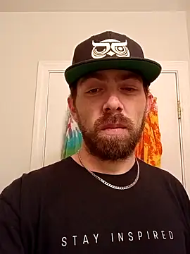 StellerCock online show from 03-22-26, 09:22
