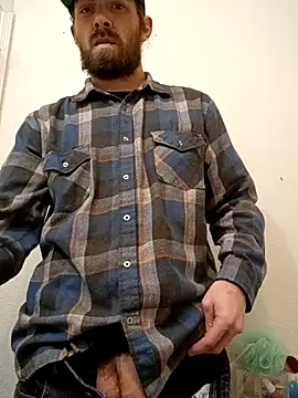 StellerCock online show from 11-30-25, 10:27