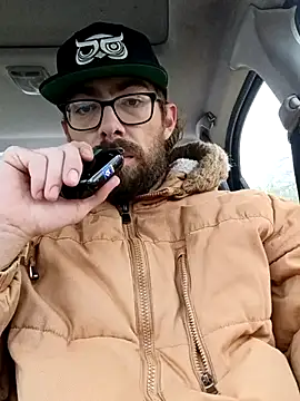 StellerCock online show from 11-03-25, 10:57