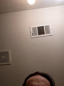 StellerCock online show from 11-08-25, 10:41