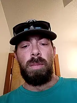 StellerCock online show from 09-23-25, 08:38