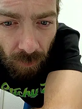 StellerCock online show from 11-23-25, 10:58