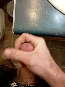 StellerCock online show from 01-15-26, 08:18