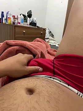 Snapshot of kauanzinhoofc chatting on 03-07-26, 09:20 kauanzinhoofc online show from 03-07-26, 09:20