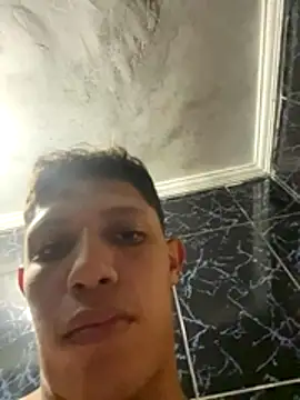 Snapshot of kauanzinhoofc chatting on 11-26-25, 05:29 kauanzinhoofc online show from 11-26-25, 05:29