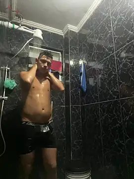 Snapshot of kauanzinhoofc chatting on 01-06-25, 09:54 kauanzinhoofc online show from 01-06-25, 09:54