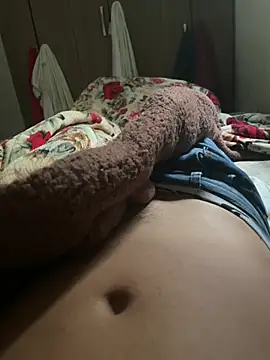 Snapshot of kauanzinhoofc chatting on 01-30-25, 03:29 kauanzinhoofc online show from 01-30-25, 03:29