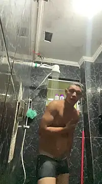 Snapshot of kauanzinhoofc chatting on 01-03-25, 11:12 kauanzinhoofc online show from 01-03-25, 11:12