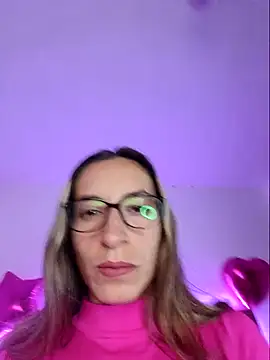 Snapshot of Melinaa-sex chatting on 04-08-26, 11:50 Melinaa-sex online show from 04-08-26, 11:50