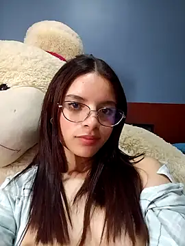 tessa t online show from 12-15-24, 05:42