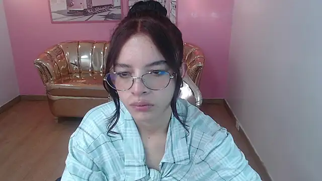 tessa t online show from 12-21-24, 10:50