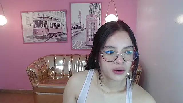 tessa t online show from 12-28-24, 10:58