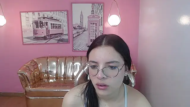 tessa t online show from 01-02-25, 10:58